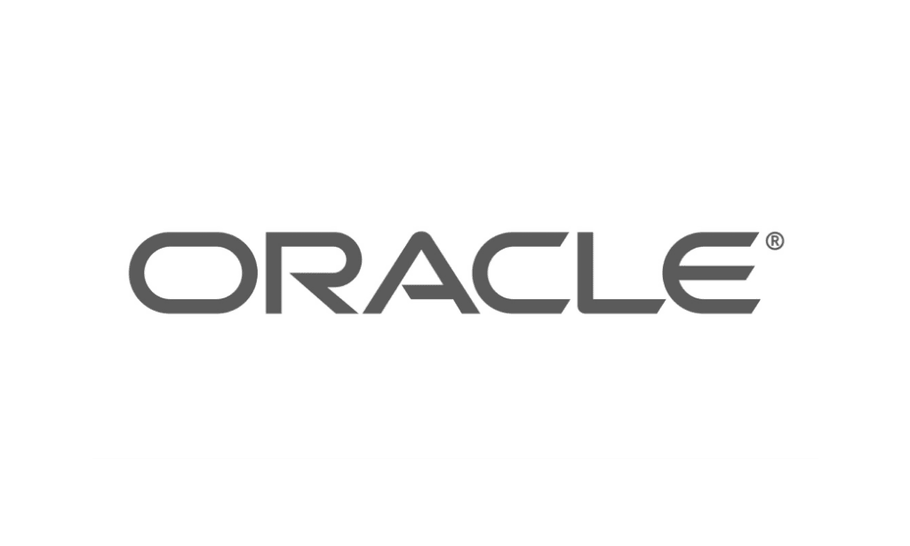 Oracle